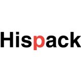 Hispack 2018