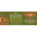 ESCRS Winter Meeting 2016