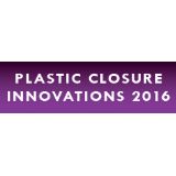 Plastic Closure Innovations 2016