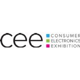 Consumer Electronics Exhibition 2017