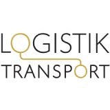 Logistik & Transport 2024