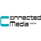 Connected Media Tokyo 2019