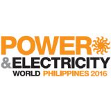 Power & Electricity World Philippines 2016