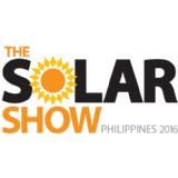 The Solar Show Philippines 2016