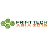 PrintTech Asia 2016