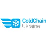 Cold Chain Ukraine 2018