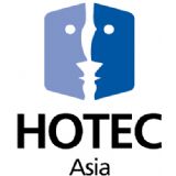 HOTEC Asia 2019