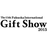 Fukuoka International Gift Show 2015