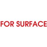 FOR SURFACE 2017