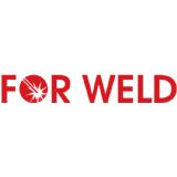 FOR WELD 2017