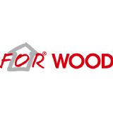 FOR WOOD 2025