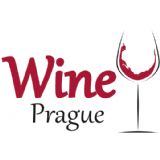 Wine Prague 2016