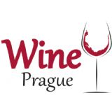 Wine Prague 2024