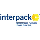 interpack 2017