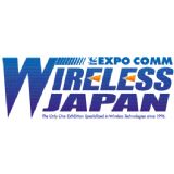 Expo Comm Wireless Japan 2016