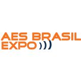 AES Brazil Expo 2019