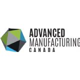 Advanced Manufacturing Canada (AMC) 2019