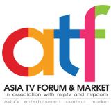Asia TV Forum & Market (ATF) 2024