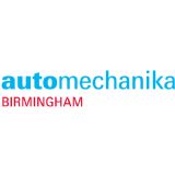 Automechanika Birmingham 2025