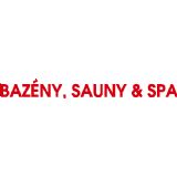 Bazeny, Sauny & Spa 2017