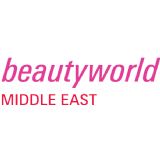 Beautyworld Middle East 2024