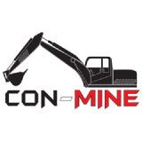 Con-Mine 2024