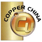 Copper China 2024