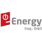 Energy Iraq Erbil 2015