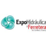 Expo Hidr&aacuteulica y Ferretera Internacional 2017