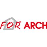FOR ARCH 2024