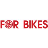 FOR BIKES 2025
