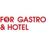 FOR GASTRO & HOTEL 2024