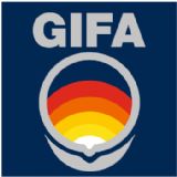 GIFA 2027