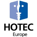 HOTEC Europe 2016