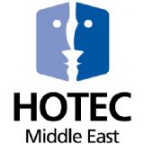 HOTEC Middle East 2019