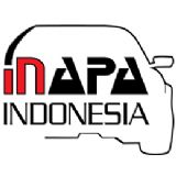 INAPA Jakarta 2024