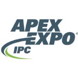 IPC APEX EXPO 2024
