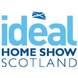Ideal Home Show Scotland 2024