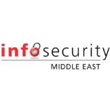 Infosecurity Middle East 2018