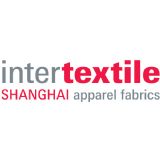 Intertextile Shanghai Apparel Fabrics 2024