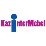 KazInterMebel Central Asia 2015