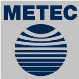 METEC 2027