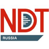 NDT Russia 2024