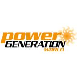 Power Generation World Africa 2017