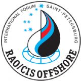 RAO/CIS Offshore 2025