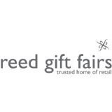 Reed Gift Fair Sydney 2018