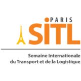 SITL Paris 2018