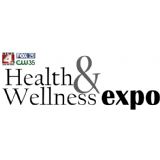 San Antonio Health and Wellness Expo 2016