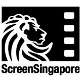 ScreenSingapore 2019