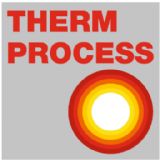 THERMPROCESS 2027